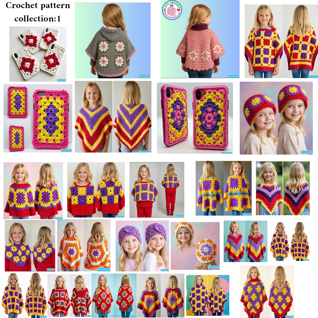 50 patterns for 8.95$.