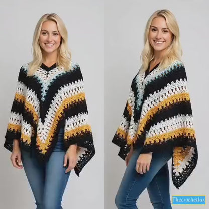 1400 Crochet pattern 99$