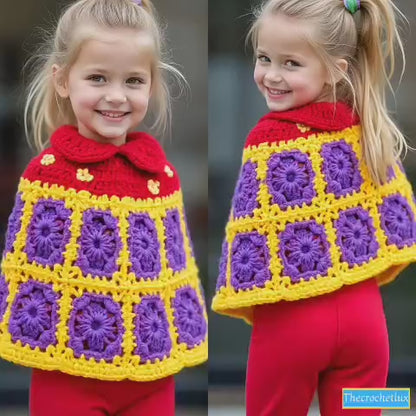 1400 Crochet pattern 99$