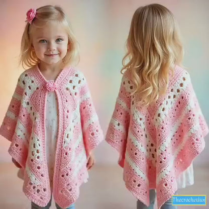 1400 Crochet pattern 99$