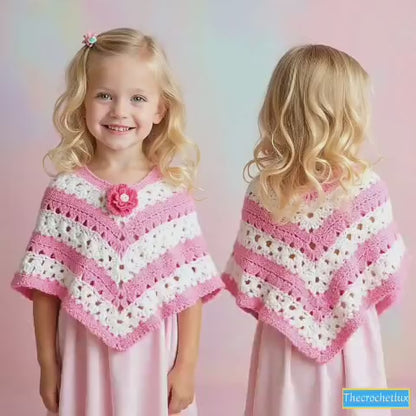 1400 Crochet pattern 99$