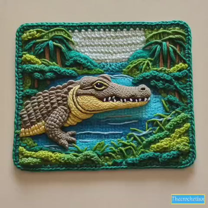 1400 Crochet pattern 99$