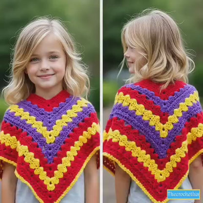 1400 Crochet pattern 99$