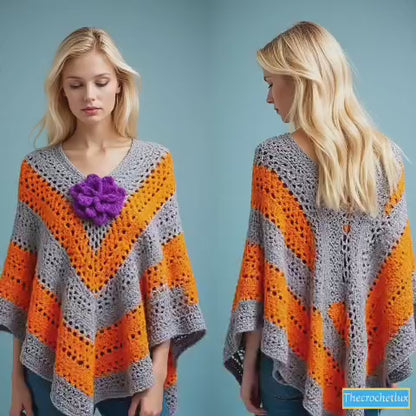 1400 Crochet pattern 99$