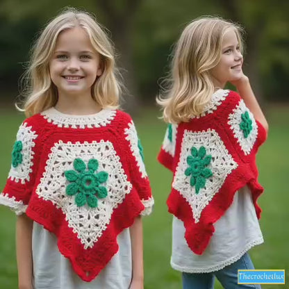 1400 Crochet pattern 99$